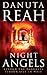 Night Angels
