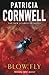 Blow Fly (Kay Scarpetta, #12)