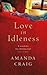 Love In Idleness by Amanda Craig