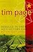 Derailed in Uncle Ho's Victory Garden by Tim  Page