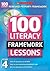 100 New Literacy Framework ...