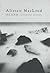 Island  by Alistair MacLeod