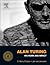 Alan Turing: His Work and I...
