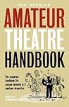 The Methuen Amateur Theatre Handbook