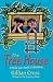 The Tree House