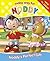 Noddy's Perfect Gift
