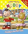 Noddy's Perfect Gift