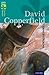 David Copperfield
