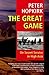 The Great Game: On Secret S...