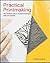 Practical Printmaking