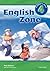 English Zone 4 by Rob Nolasco; David Newbold