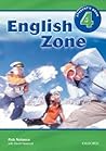 English Zone 4: S...
