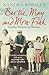 BERTIE, MAY AND MRS FISH: C...