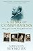 A Ring of Conspirators : Henry James and His Literary Circle, 1895-1915