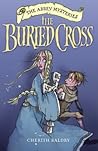 The Buried Cross