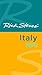 Rick Steves' Italy 2011 by Rick Steves