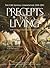 Precepts for Living 2010-2011 Annual Commentary