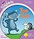 Top Cat (Oxford Reading Tree: Stage 1+: Songbirds)
