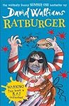 RatBurger