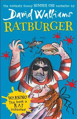RatBurger