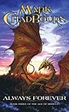 Always Forever (Age of Misrule, #3)