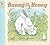 Bunny My Honey by Anita Jeram by Anita Jeram
