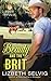Beauty and the Brit (Love F...
