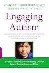 Engaging Autism: ...