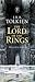 The Lord of the Rings (The ...