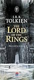 The Lord of the R...