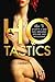 Ho Tactics (Uncut Edition):...