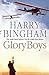 Glory Boys