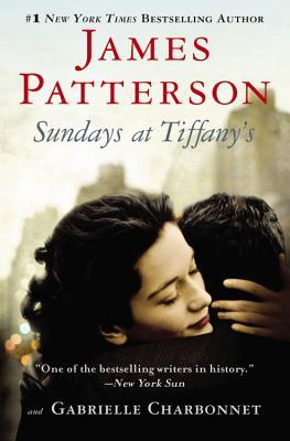 Sundays At Tiffany's