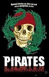 Pirates