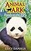 Panda in the Park (Animal A...