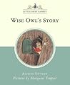 Wise Owl's Story by Margaret Tempest