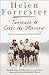 Twopence to Cross the Mersey by Helen Forrester