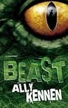 Beast