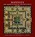 Mandala: The Architecture of Enlightenment