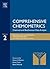 Comprehensive Chemometrics, Four-Volume Set: Volume 2
