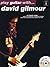 Play Guitar with...David Gilmour