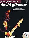 Play Guitar with...David Gilmour