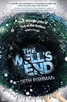 The Well's End