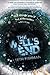 The Well's End (The Well's End, #1)