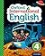 Oxford International Primary English Student Book 4