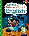Oxford Internatio...