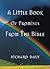 A Little Book of Promises f...