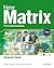 New Matrix Pre-Intermediate. Student's Book by Kathy Gude