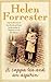 A Cuppa Tea and an Aspirin by Helen Forrester A Cuppa Tea and an Aspirin by Helen Forrester