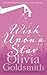 Wish Upon a Star